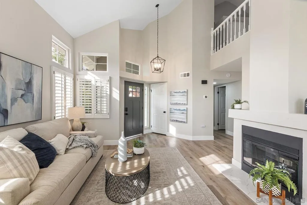 14811 Summerbreeze Way, San Diego, California 92128 home-pic-6