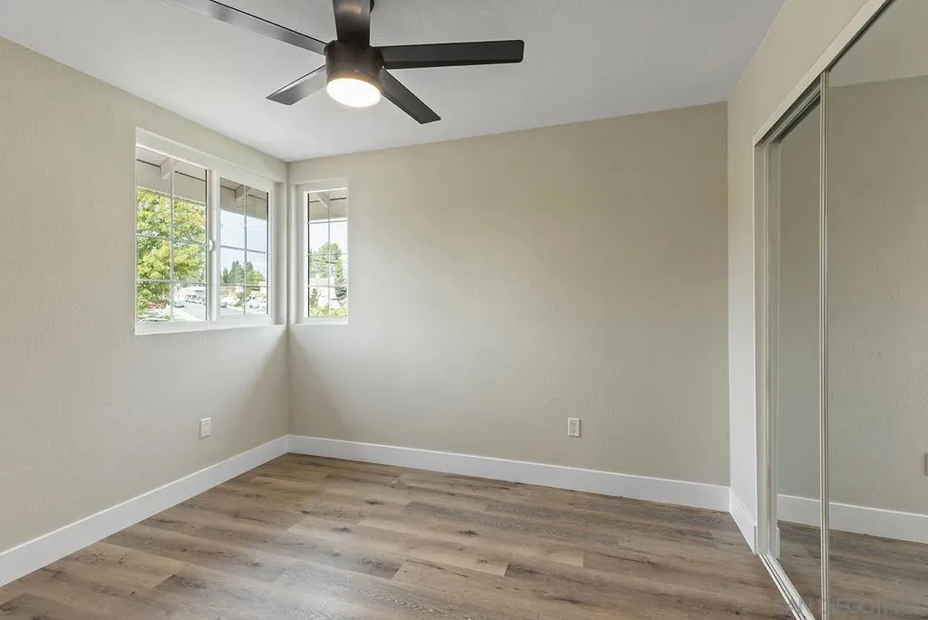 14811 Summerbreeze Way, San Diego, California 92128 home-pic-24