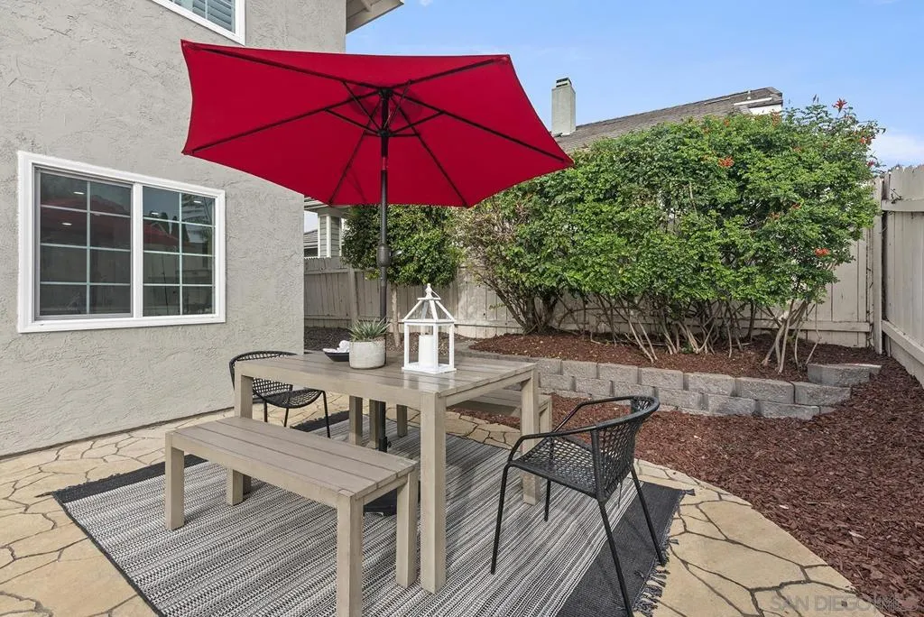 14811 Summerbreeze Way, San Diego, California 92128 home-pic-31