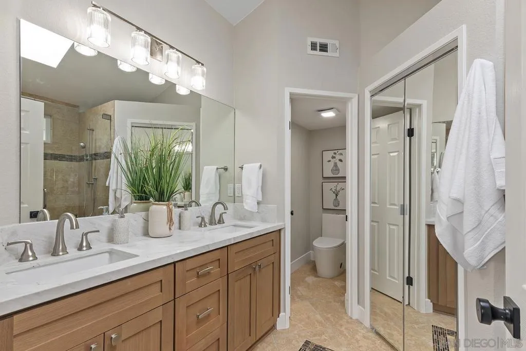 14811 Summerbreeze Way, San Diego, California 92128 home-pic-27