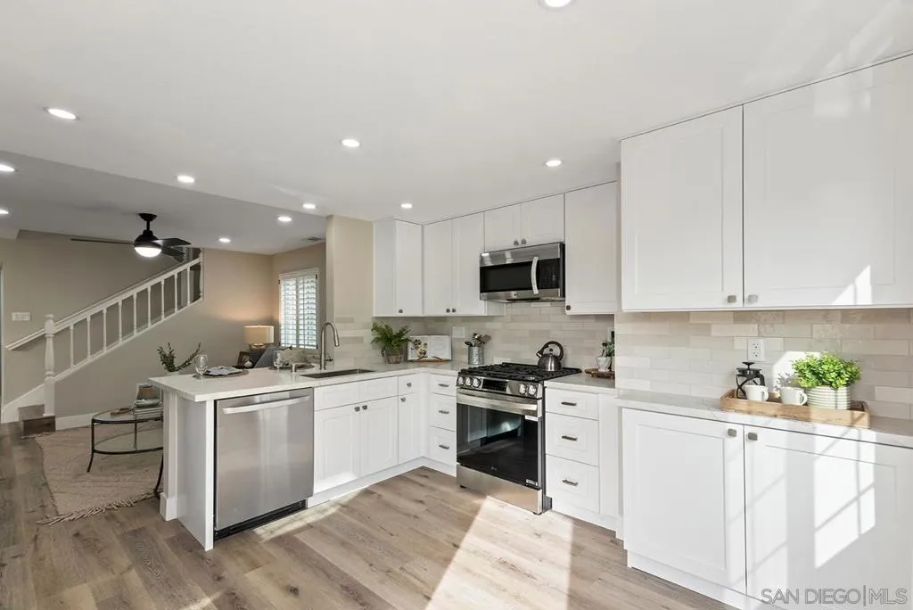 14811 Summerbreeze Way, San Diego, California 92128 home-pic-15