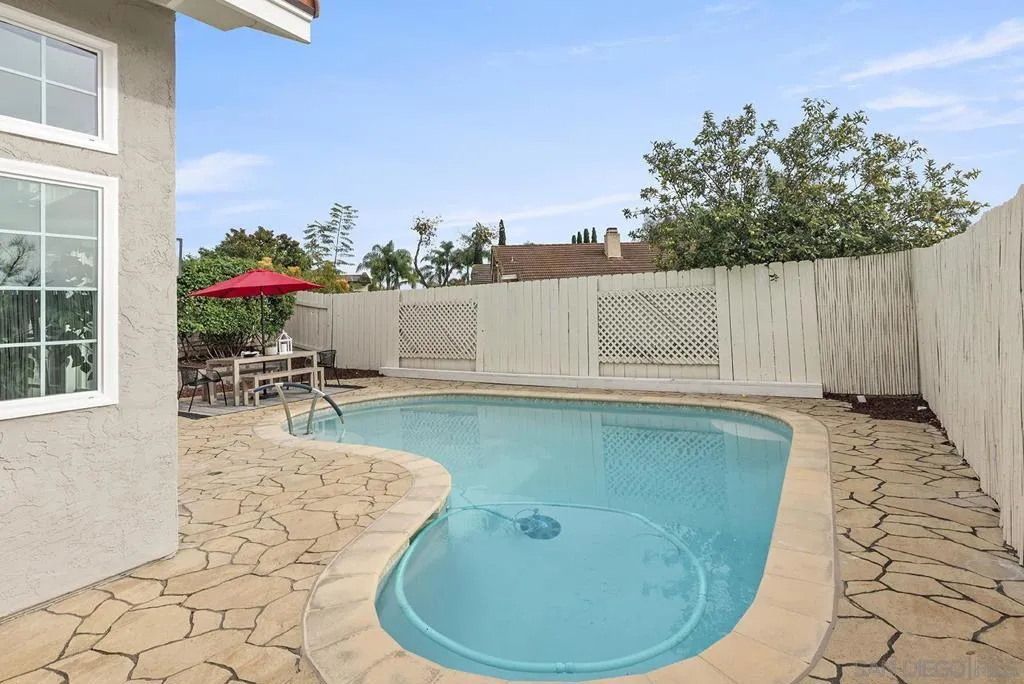 14811 Summerbreeze Way, San Diego, California 92128 home-pic-35