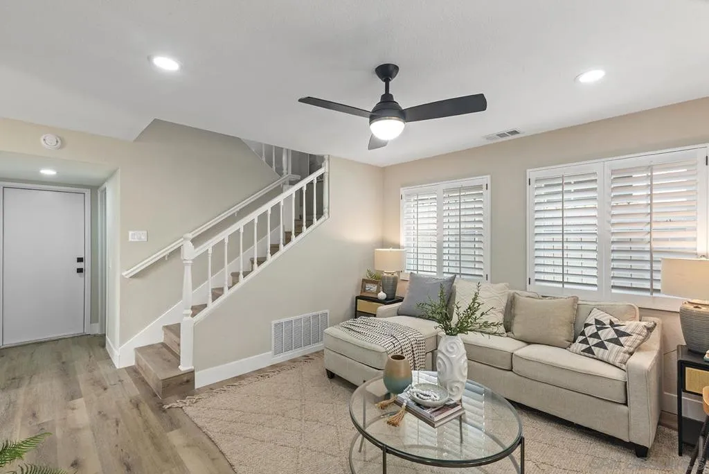 14811 Summerbreeze Way, San Diego, California 92128 home-pic-10