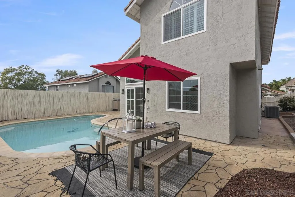14811 Summerbreeze Way, San Diego, California 92128 home-pic-32