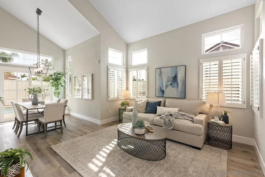 14811 Summerbreeze Way, San Diego, California 92128 home-pic-7