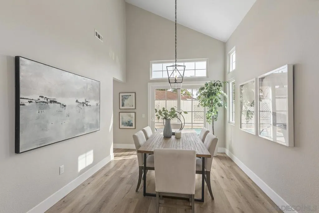 14811 Summerbreeze Way, San Diego, California 92128 home-pic-5