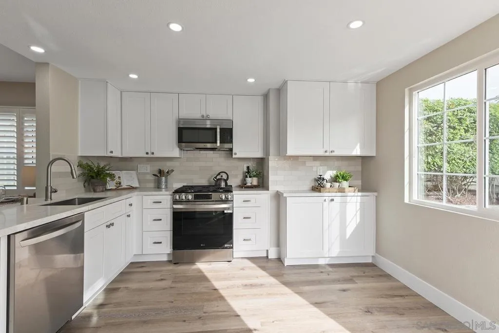 14811 Summerbreeze Way, San Diego, California 92128 home-pic-14
