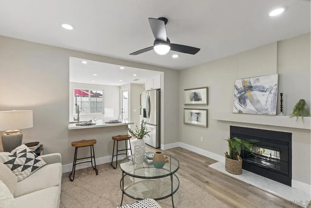 14811 Summerbreeze Way, San Diego, California 92128 home-pic-12