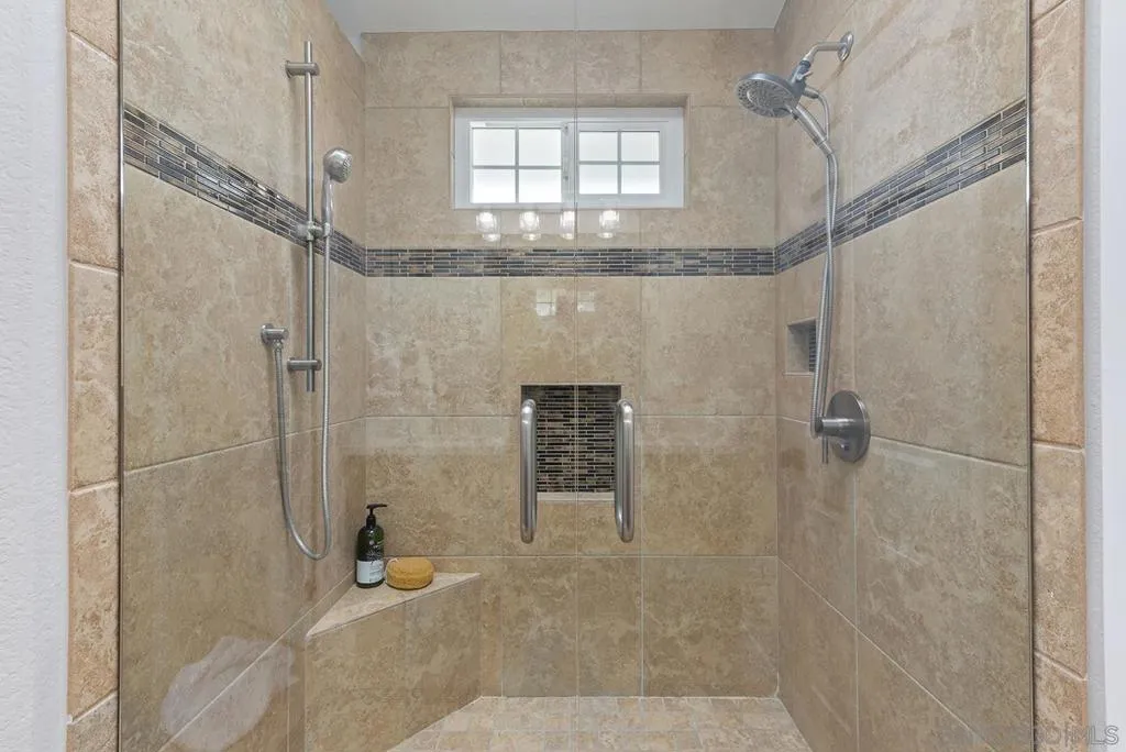 14811 Summerbreeze Way, San Diego, California 92128 home-pic-28