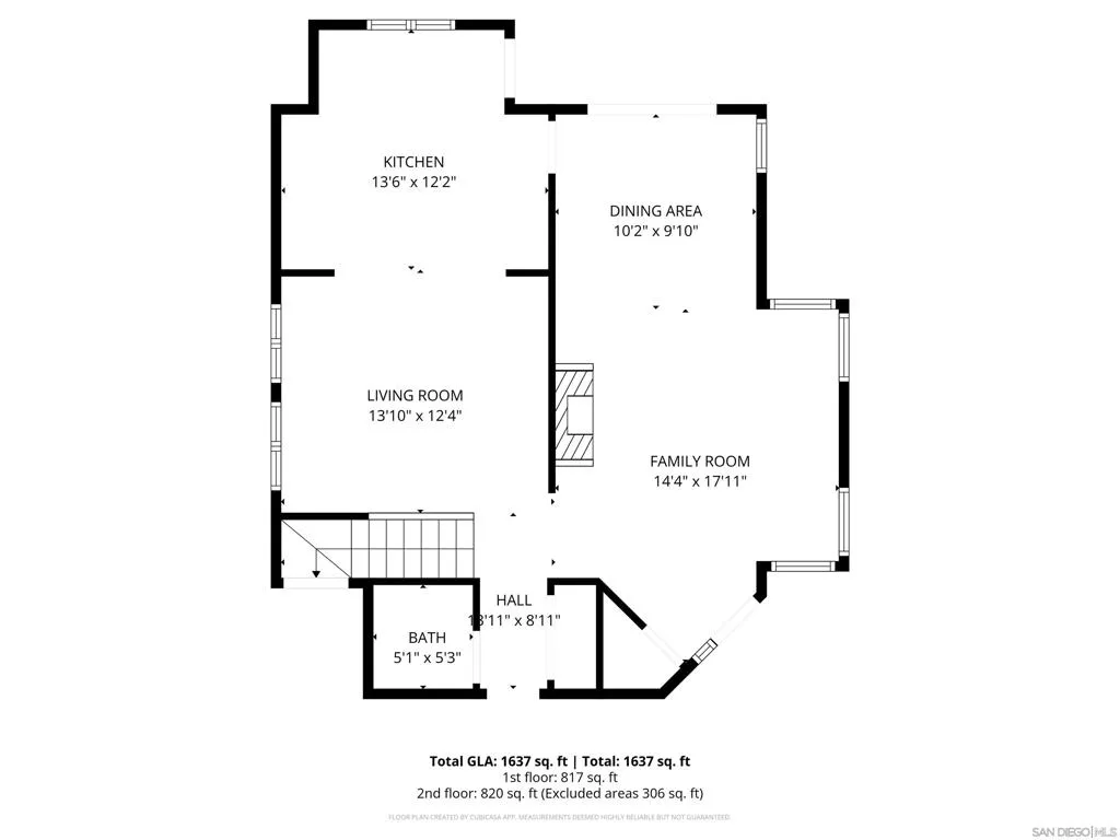 14811 Summerbreeze Way, San Diego, California 92128 home-pic-39