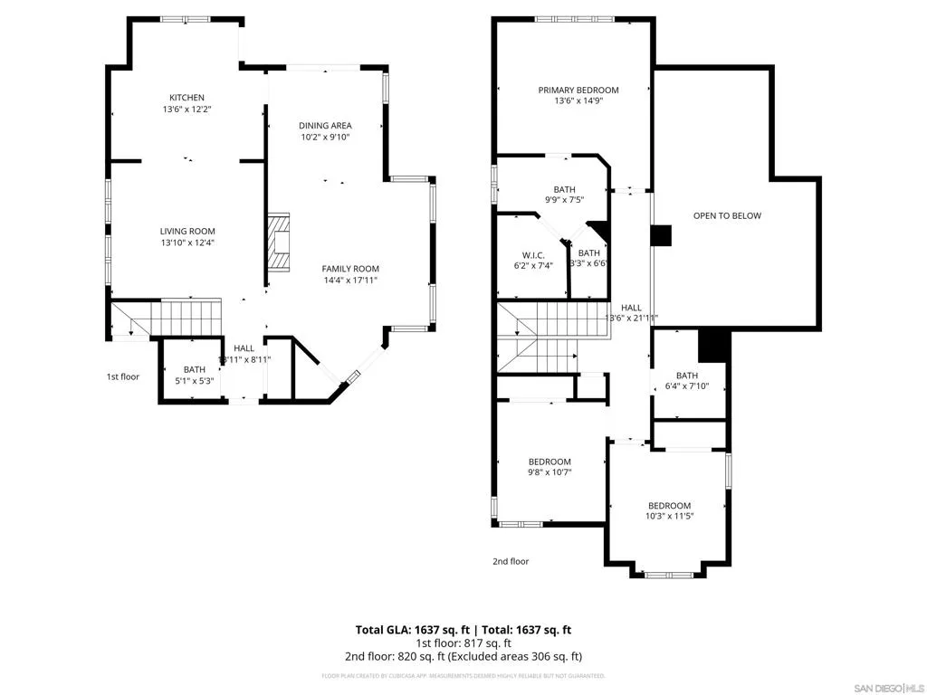 14811 Summerbreeze Way, San Diego, California 92128 home-pic-41