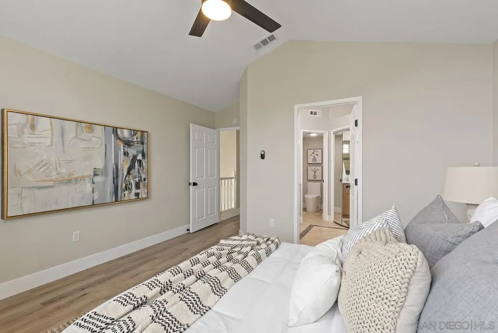 14811 Summerbreeze Way, San Diego, California 92128 home-pic-26
