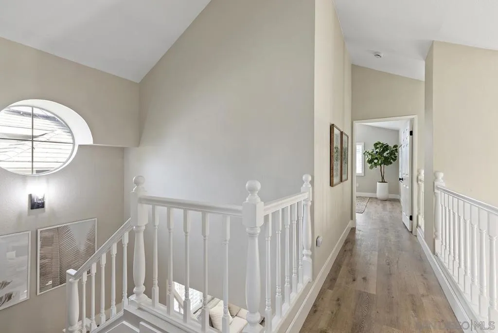 14811 Summerbreeze Way, San Diego, California 92128 home-pic-17