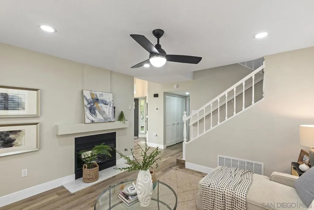 14811 Summerbreeze Way, San Diego, California 92128 home-pic-11
