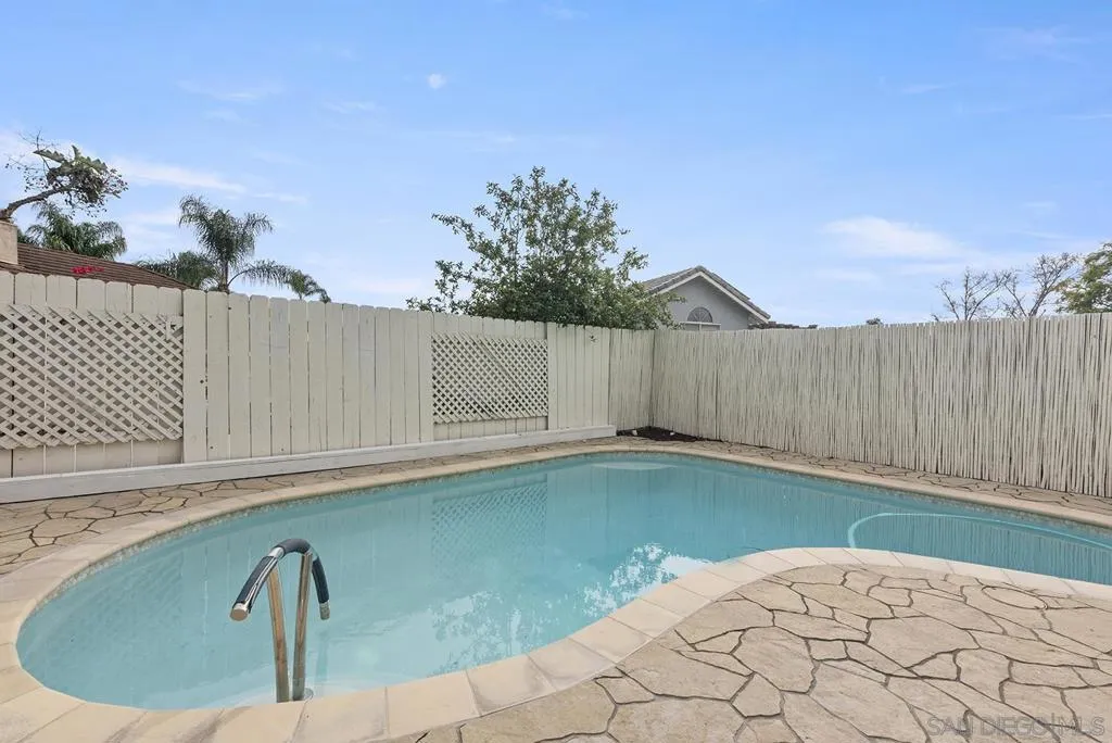 14811 Summerbreeze Way, San Diego, California 92128 home-pic-36