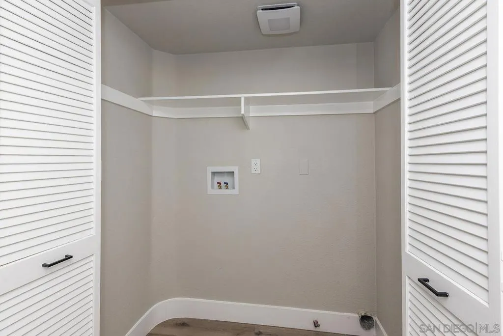 14811 Summerbreeze Way, San Diego, California 92128 home-pic-38