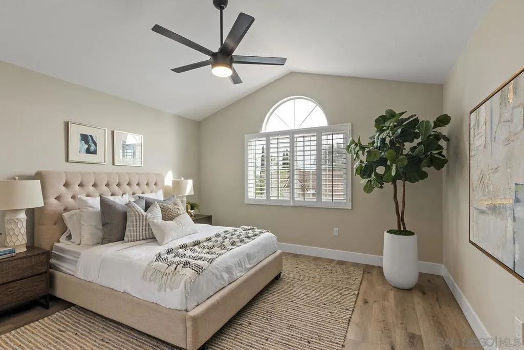 14811 Summerbreeze Way, San Diego, California 92128 home-pic-25