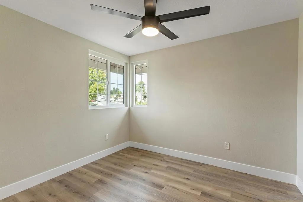 14811 Summerbreeze Way, San Diego, California 92128 home-pic-23