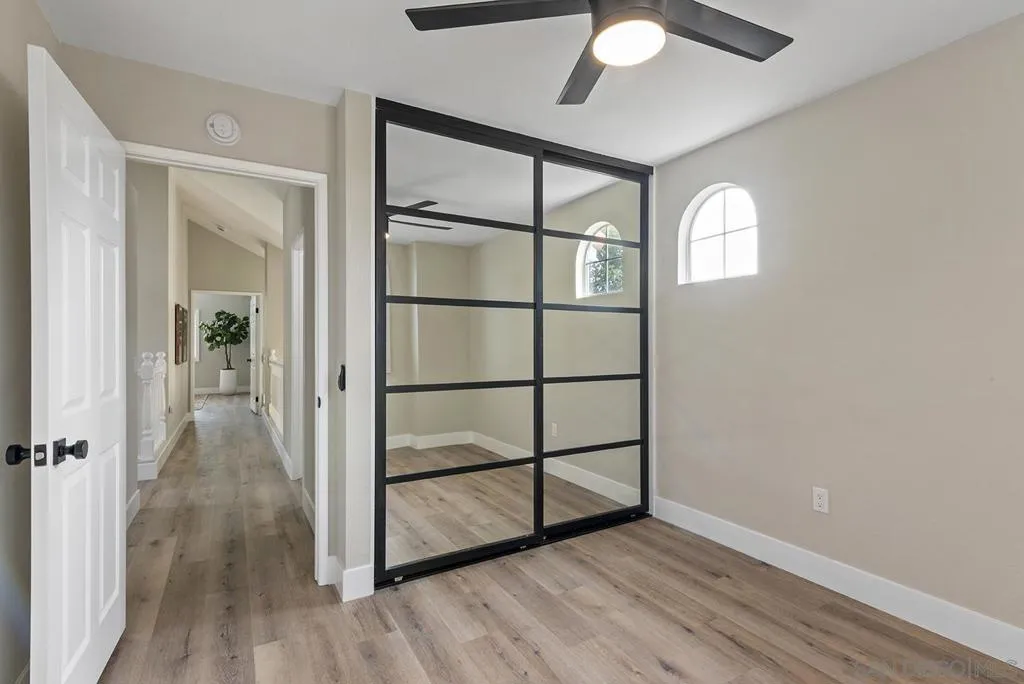 14811 Summerbreeze Way, San Diego, California 92128 home-pic-22