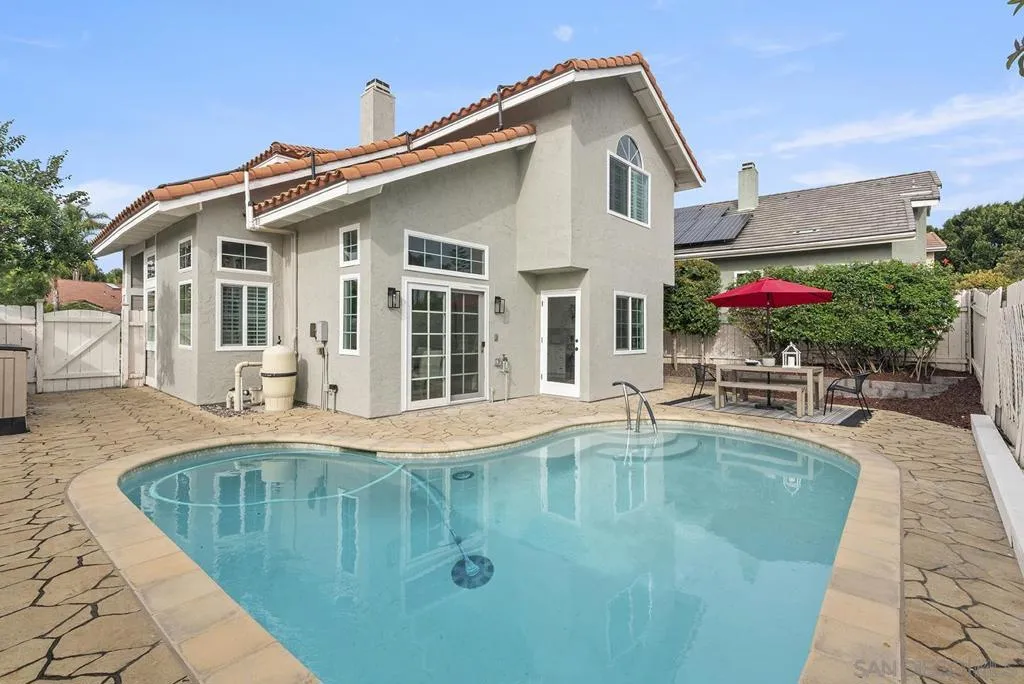 14811 Summerbreeze Way, San Diego, California 92128 home-pic-34
