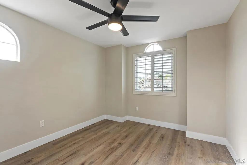 14811 Summerbreeze Way, San Diego, California 92128 home-pic-21