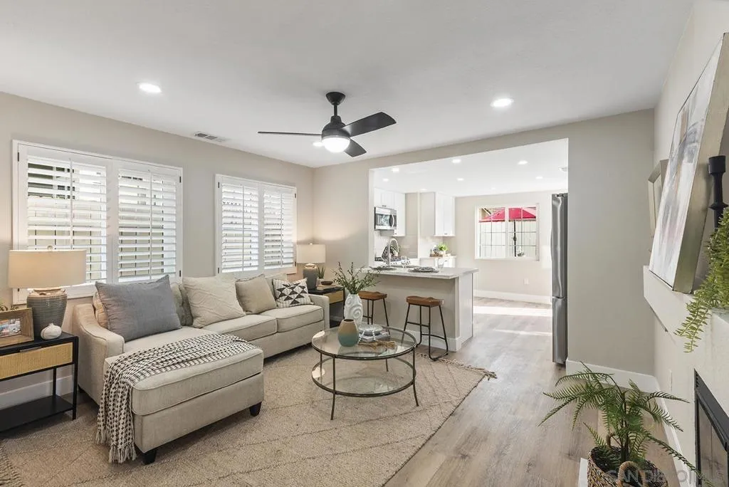 14811 Summerbreeze Way, San Diego, California 92128 home-pic-9