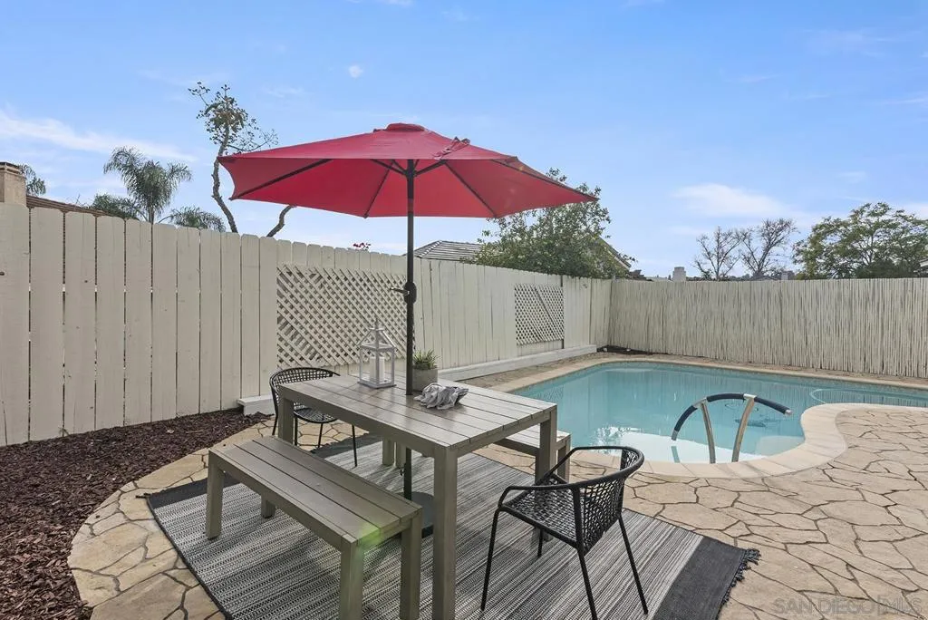 14811 Summerbreeze Way, San Diego, California 92128 home-pic-33