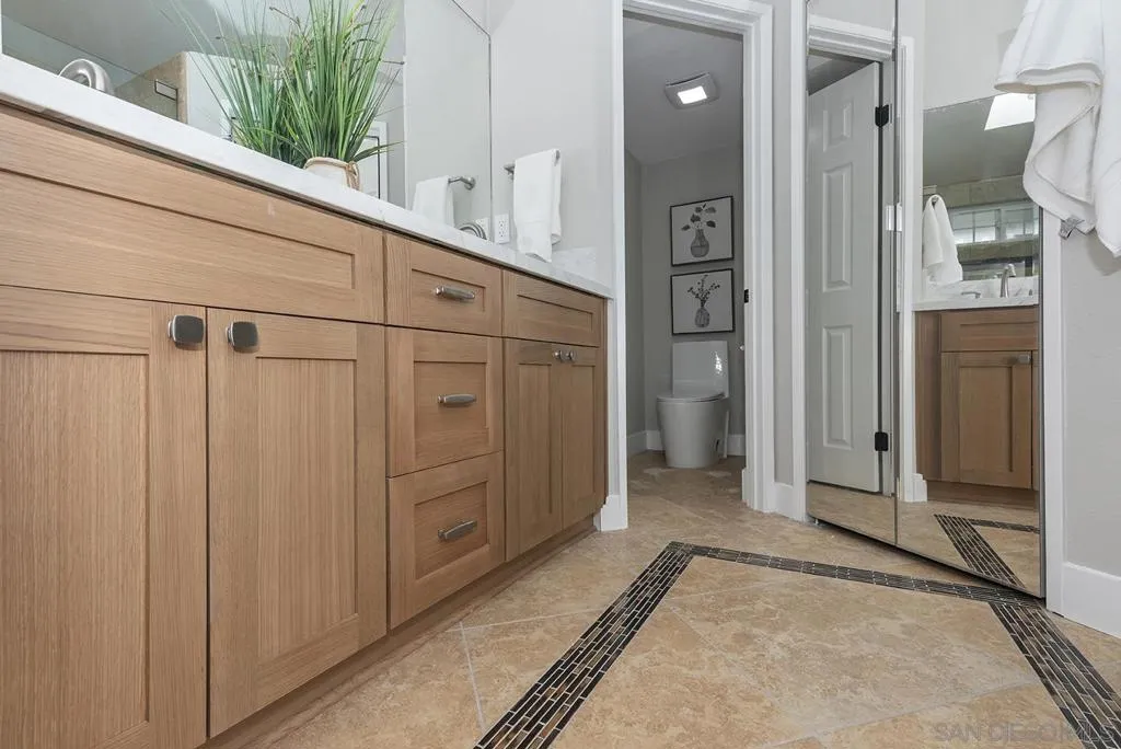 14811 Summerbreeze Way, San Diego, California 92128 home-pic-29