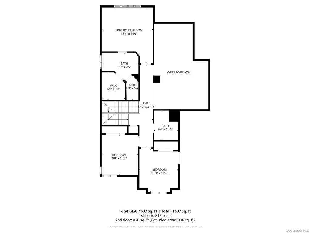 14811 Summerbreeze Way, San Diego, California 92128 home-pic-40