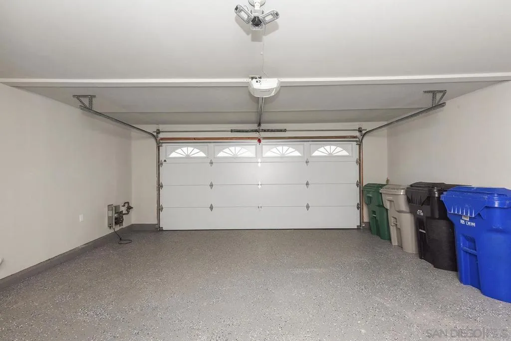 14811 Summerbreeze Way, San Diego, California 92128 home-pic-37