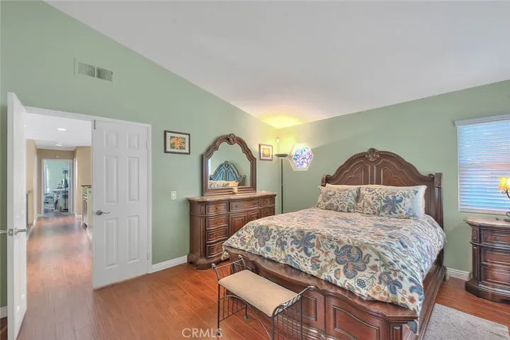 2350 Lake Terrace, Chino Hills, California 91709