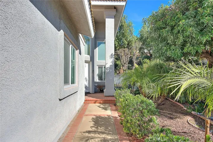 2350 Lake Terrace, Chino Hills, California 91709