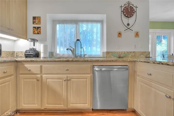 2350 Lake Terrace, Chino Hills, California 91709