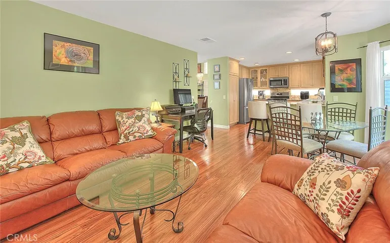 2350 Lake Terrace, Chino Hills, California 91709