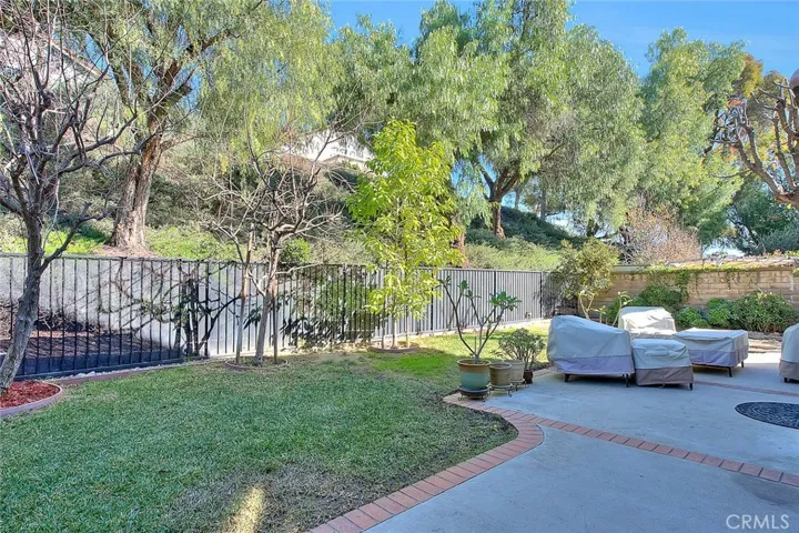 2350 Lake Terrace, Chino Hills, California 91709