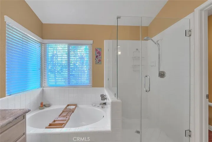 2350 Lake Terrace, Chino Hills, California 91709