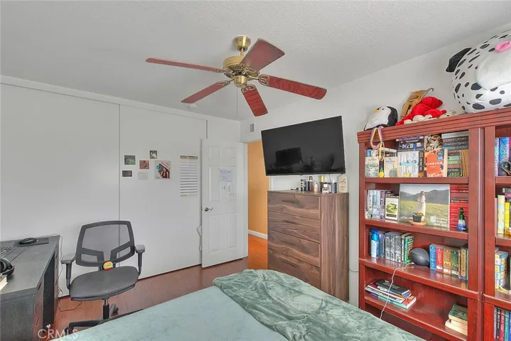 2350 Lake Terrace, Chino Hills, California 91709