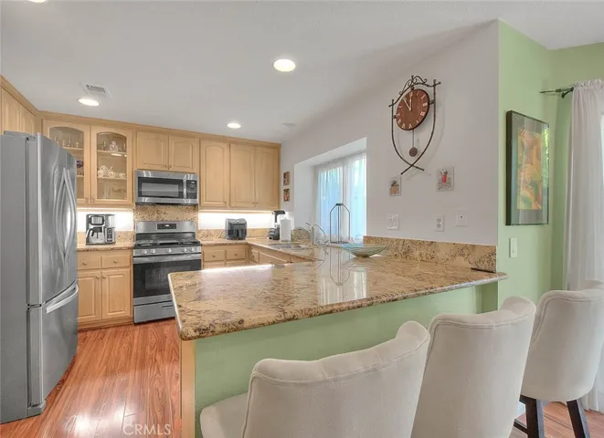 2350 Lake Terrace, Chino Hills, California 91709