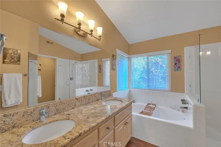 2350 Lake Terrace, Chino Hills, California 91709