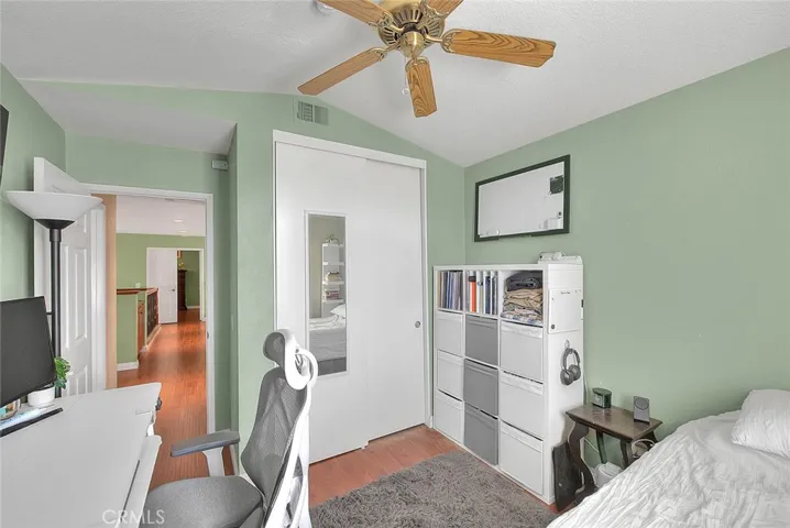 2350 Lake Terrace, Chino Hills, California 91709