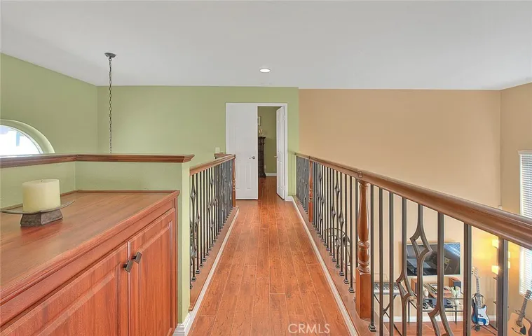 2350 Lake Terrace, Chino Hills, California 91709