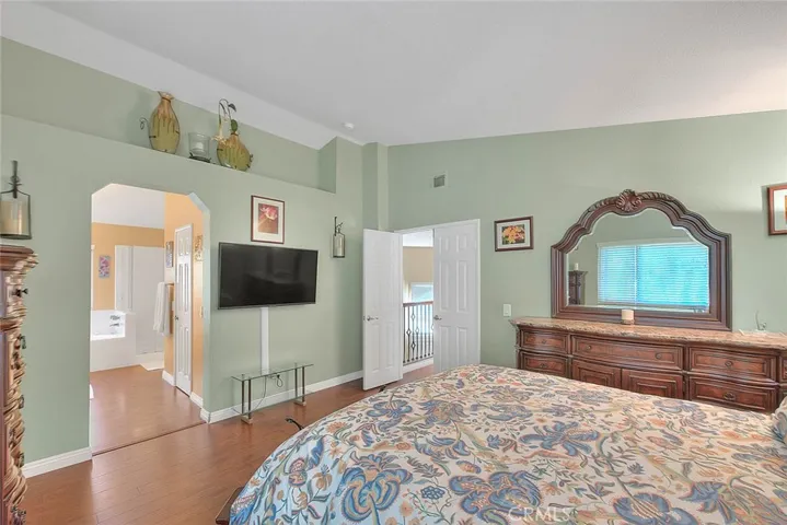 2350 Lake Terrace, Chino Hills, California 91709