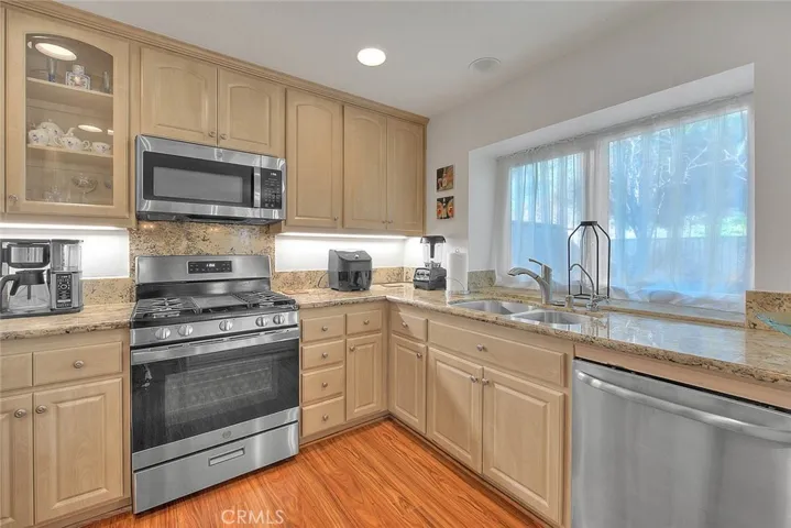 2350 Lake Terrace, Chino Hills, California 91709