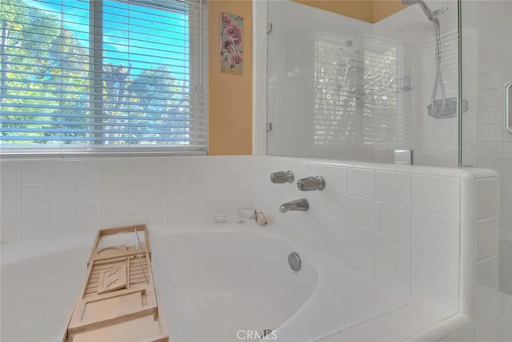 2350 Lake Terrace, Chino Hills, California 91709