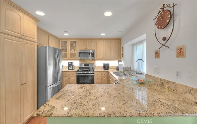 2350 Lake Terrace, Chino Hills, California 91709