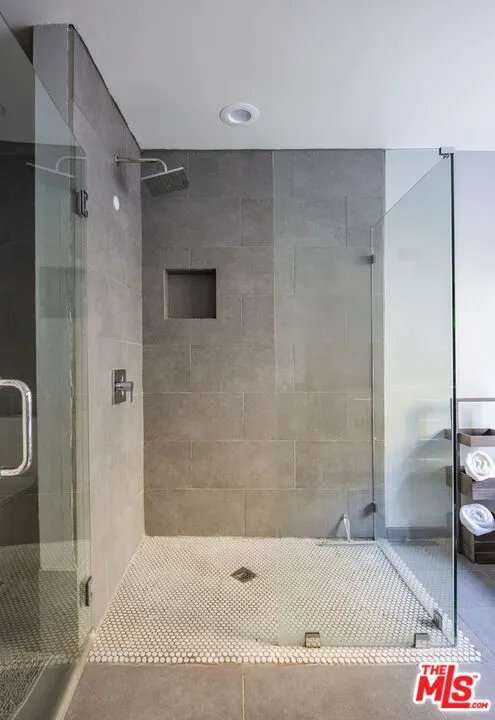 8032 Willow Glen Road, Los Angeles, California 90046 home-pic-13