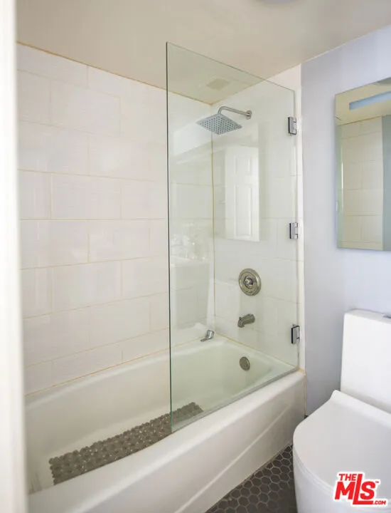 8032 Willow Glen Road, Los Angeles, California 90046 home-pic-20