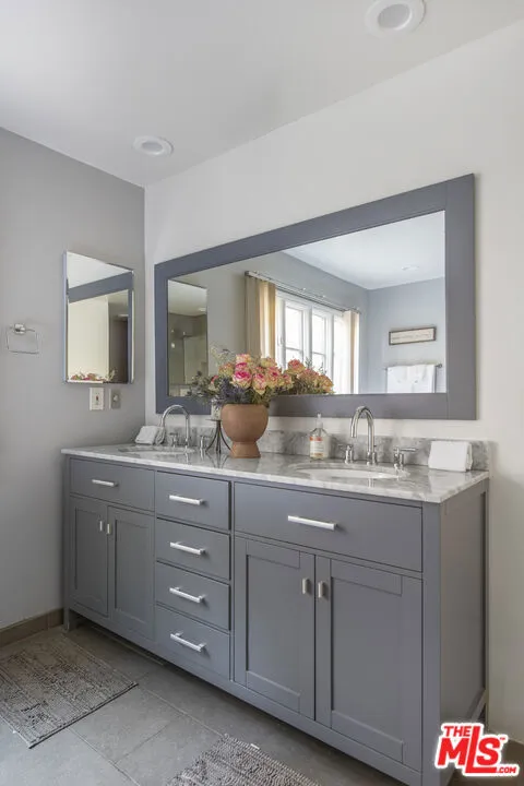8032 Willow Glen Road, Los Angeles, California 90046 home-pic-14