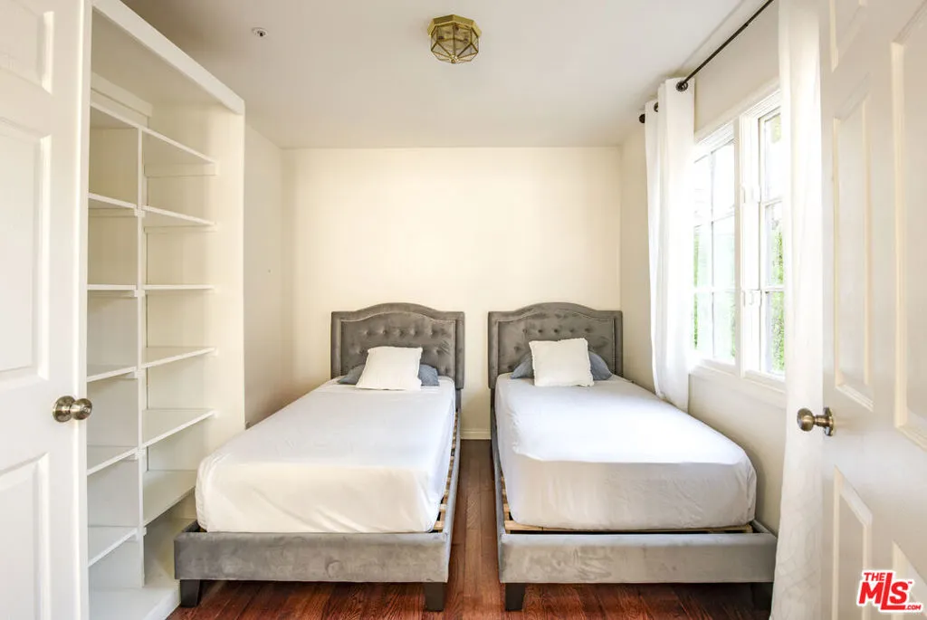 8032 Willow Glen Road, Los Angeles, California 90046 home-pic-18