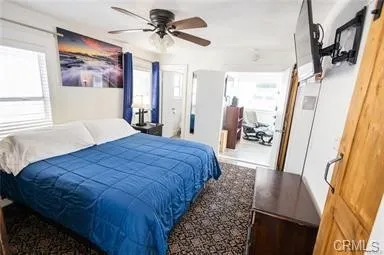 1825 W Balboa Boulevard, Newport Beach, California 92663 home-pic-25